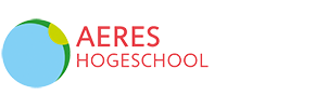 Aeres Hogeschool